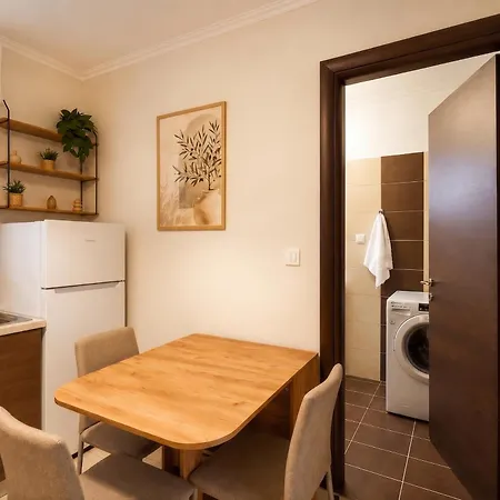 Kantouni 41 - Charming In Corfu Old Town * Corfu (city)