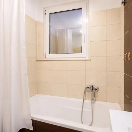 Lejlighed Kantouni 41 - Charming In Corfu Old Town